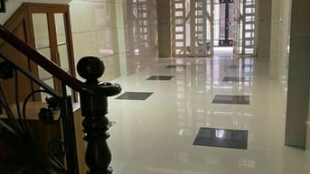 ACB THANH LÝ BÁN NHÀ 1T1L BÔNG SAO Q8 56M2 GIÁ 1TỶ450TR SHR 