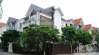 CHÍNH CHỦ BÁN GẤP BIỆT THỰ PHÁP VÂN 275 MÉT 50 TỶ LH 0965986925
