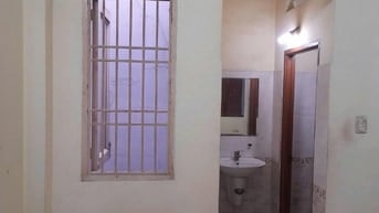 Cho thuê phòng 2,5 triệu/tháng,hẻm 330/...Bình Trị Đông, Q.Bình Tân 
