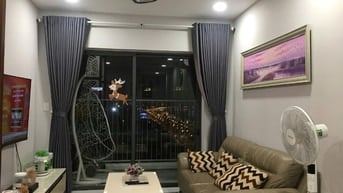 Cần cho thuê căn hộ Viva Riverside, Số 1472 Võ Văn Kiệt, Phường 3, Quậ