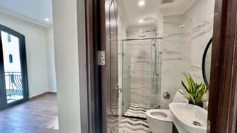 Vin Ocean Park 2, liền kề 48m2 x hoàn thiện 5 tầng