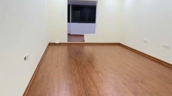 Bán tập thể p405 nhà E3 cầu thang 1 - Phương Mai 