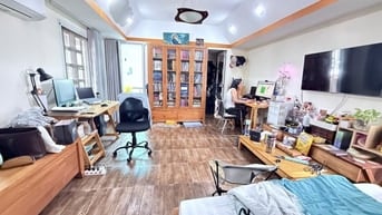 Ảnh đại diện