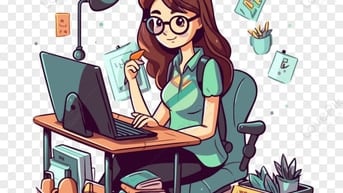 DỊCH VỤ KẾ TOÁN HỘ KINH DOANH, CÔNG TY 