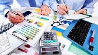 CHI NHÁNH VĂN PHÒNG MỚI CẦN TUYỂN NHÂN SỰ HÀNH CHÍNH 