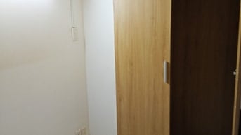 Cho thuê căn hộ mini đầy đủ tiện nghi