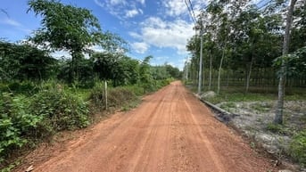 CẦN RA 3 LÔ ĐẤT NGỘP TP.HCM-NGUỒN F0