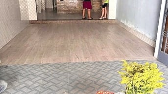 Cho thuê MT 152 Tây sơn 4*16m 2 lầu 16tr có hhmg