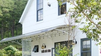 Cần bán lô đất ngang 30m, diện tích 2000m2 có 550m2 thổ cư Đức Trọng