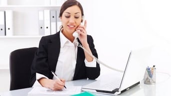 CẦN 2 NV CSKH LÀM VIỆC GIỜ HÀNH CHÁNH TẠI CỬA HÀNG