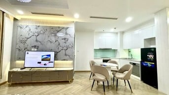 💥 Bán Nhanh Căn 2PN - 80m² | Tầng Đẹp | P1 Times City | 8,48 Tỷ 📍 
