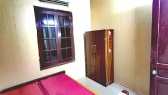 Cho thuê phòng giá rẻ Phố Hoa Bằng, Yên Hòa, Cầu Giấy