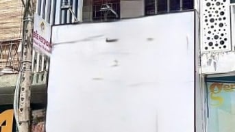20 Tr Mặt Tiền Huỳnh Văn Bánh 180m2 3 Lầu 8 Phòng gần Phan Đình Phùng
