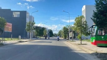 VỊ TRÍ KIM CƯƠNG – TÂM ĐIỂM PHÁT TRIỂN THỦ ĐỨC-BẮT SÓNG METRO VÀ VÀNH 