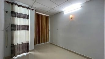 Cho Thuê Nhà Nguyên Căn Mặt Tiền 38A đường Số 51. Giá 17.5Tr