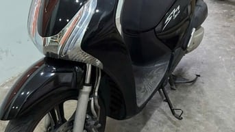 Cần bán SH Việt, 150cc, date 2016, đi 50000 km, xe mới 98%, sử dụng kỹ