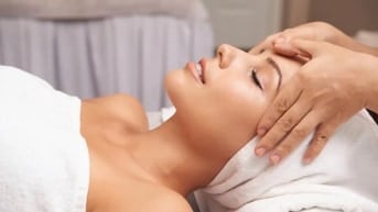 [Tân Bình - HCM] Tuyển kỹ thuật viên chăm sóc da mặt (Không làm body)