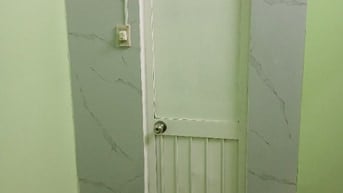 Cho thuê mặt bằng kinh doanh mặt tiền sầm uất đông đúc 