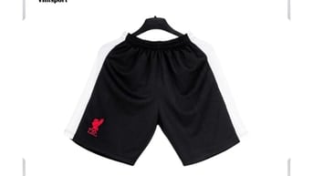 Chọn Mua Đồ Đá Banh Chất Lượng Tại Vinisport.com