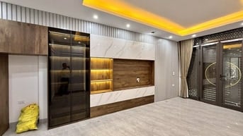Bán nhà Phương Liệt, Thanh Xuân, Dt 65m2, 6 tầng thang máy, đẹp ở ngay
