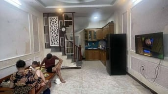 🏠 CHÍNH CHỦ CHO THUÊ NHÀ NGUYÊN CĂN – FULL ĐỒ – VỀ Ở NGAY