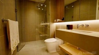 Chính chủ cần bán căn hộ CC Cộng Hòa Plaza, dt: 100m2, 3PN, giá:5,5 tỷ
