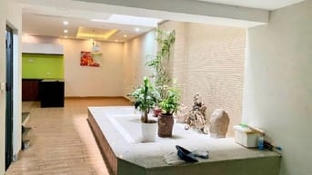 Bán nhà Tây Mỗ,đẹp,mặt ngõ, ô tô đỗ cửa,vào nhà. S=78m2. Giá :14,5 tỷ