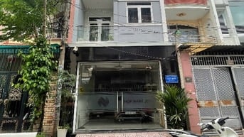 Bán nhà ngang 5m hiếm có giá chỉ 17.9 tỷ