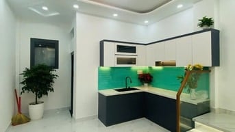 HẬU GIANG 78M2 HXH GIÁ 5 TỶ NHĨNH