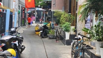 Ảnh đại diện