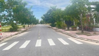 🌟 RIVERIA HỘI AN – ĐẤT NỀN SỔ ĐỎ LIỀN KỀ 🌟