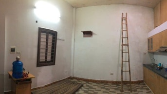 CHÍNH CHỦ CHO THUÊ PHÒNG TRỌ 50M2, CÓ GÁC XÉP, GARA Ô TÔ