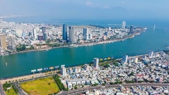 ⚡️TUYỂN DỤNG BẤT ĐỘNG SẢN PHỐ XANH MIỀN TRUNG