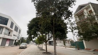 HiẾM,nhà 2 mặt tiền lô góc trung tâm