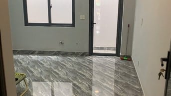 Cho thuê mặt tiền Nguyễn Thị Thập gần lâm văn bền quận 7 