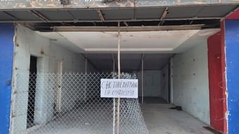 CHO THUÊ MẶT BẰNG ĐƯỜNG NGUYỄN DUY TRINH