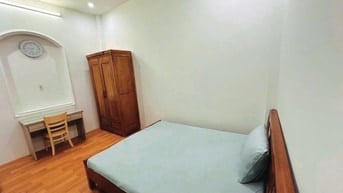SANG 11 PHÒNG. Sư Vạn Hạnh. Quận 10