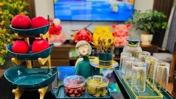 Ảnh đại diện
