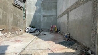 Bán đất Trạm Trôi, Hoài Đức, Phân Lô Ô Tô, 38m2. Giá: 5,7 tỷ