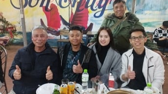 Nam giới, lí hôn, có nhà riêng,tìm bạn gái 