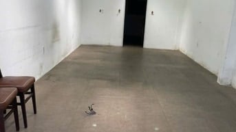 Cho thuê nhà mặt tiền Tân Hương, P.Tân Quý, Q.Tân Phú giá 21tr