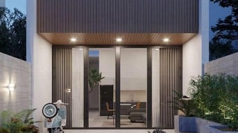 Bán gấp nhà cấp 4, đường xe hơi 2 chiều, ngay Trần Văn Giàu, giá: 5 tỷ
