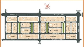 BÁN ĐẤT PN1 TML CHÍNH CHỦ 140tt/m