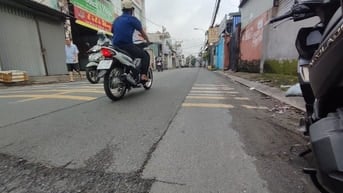 Cơ hội vàng giảm sốc 3.89ty 63.5m2 khu vip Chương Dương, Linh Chiểu TĐ
