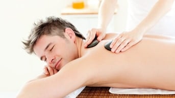 KTV MASSAGE Ko cần kinh nghiệm Thu nhập 2-3 triệu/ngày