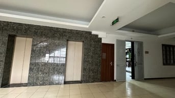 Nhà em bán lại căn hộ góc 3PN 95m2 toà CT2A chung cư Tân Tây Đô 3,8 tỷ
