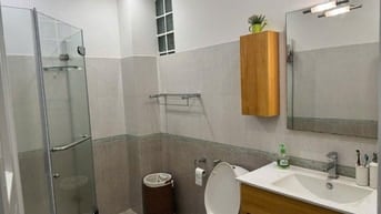 ✅Nhà Đường nội bộ cư xá Bình Thới q11