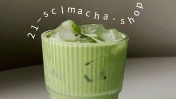 [VIỆC LÀM] BÁN HÀNG TẠI PHÚ NHUẬN, BÌNH THẠNH 8TR9 - 9TR8/THÁNG