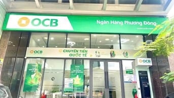 Mặt tiền 197c Nguyễn Chí Thanh Quận 5,DT:8x18m,4T hđt 80tr giá 35 tỷ