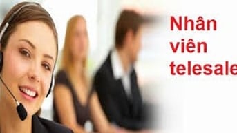 Hãng Dược Mỹ phẩm sinh học của Đức- Dr-Spiller  TUYỂN NHÂN VIÊN-